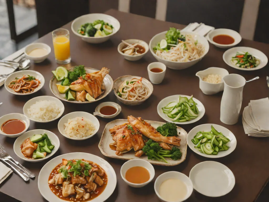 屯門生意轉讓, 海南雞頂讓, 香港餐飲頂讓, 高利潤生意, 連鎖餐廳轉讓, 屯門創業投資, 被動收入生意, 品牌加盟轉讓